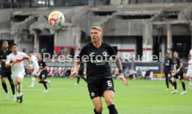 17.09.22 VfB Stuttgart - Eintracht Frankfurt