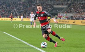 DFB