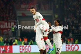 23.04.26 VfB Stuttgart - SC Freiburg