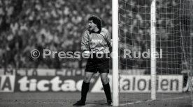 17.05.89 VfB Stuttgart - SSC Neapel