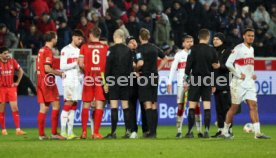 22.02.26 1. FC Heidenheim - VfB Stuttgart
