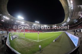 26.11.21 VfB Stuttgart - 1. FSV Mainz 05