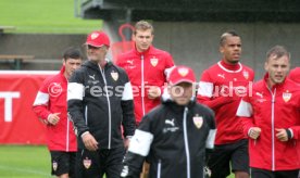 VfB Stuttgart