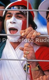 10.06.88 Italien - Deutschland