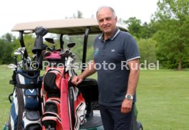 12.05.22 Golf Marh&ouml;rdt