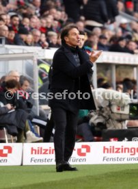 11.02.23 SC Freiburg - VfB Stuttgart