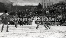 29.01.94 GSV Maichingen - VfB Stuttgart