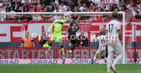 13.09.25 SC Freiburg - VfB Stuttgart