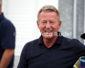 15.08.21 U17 VfB Stuttgart - U17 FC Ingolstadt 04