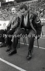 18.09.94 VfB Stuttgart - Eintracht Frankfurt
