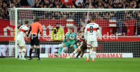 21.12.24 VfB Stuttgart - FC St. Pauli
