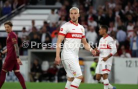 11.05.25 VfB Stuttgart - FC Augsburg