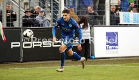 19.11.22 Stuttgarter Kickers - FC Holzhausen