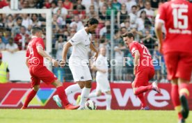 Sami Khedira