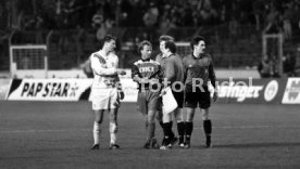 31.03.94 VfB Stuttgart - 1. FC Kaiserslautern