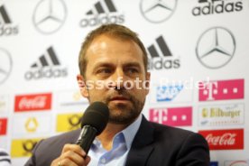 DFB