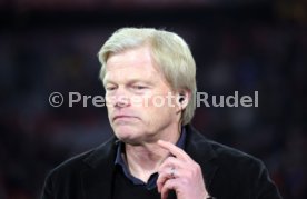 19.04.23 FC Bayern M&uuml;nchen - Manchester City