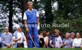 11.10.87 Golf M&ouml;nsheim Langer