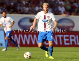 1. FC Heidenheim