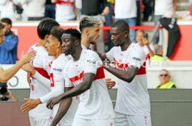 07.10.23 VfB Stuttgart - VfL Wolfsburg