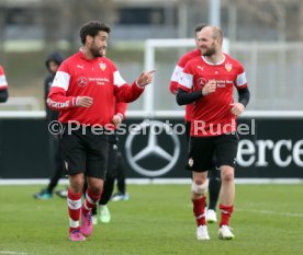 VfB Stuttgart