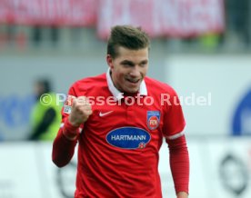 1. FC Heidenheim