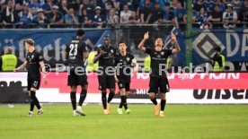 05.06.23 Hamburger SV - VfB Stuttgart