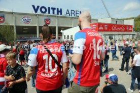 07.05.23 1. FC Heidenheim - 1. FC Magdeburg