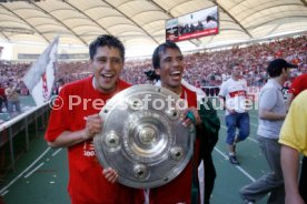 19.05.07 VfB Stuttgart - FC Energie Cottbus