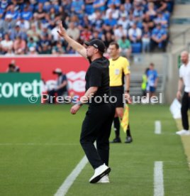 02.05.26 TSG 1899 Hoffenheim - VfB Stuttgart