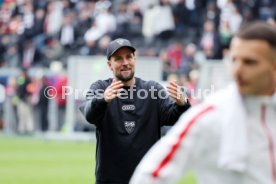 16.05.26 Eintracht Frankfurt - VfB Stuttgart