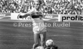 13.06.87 VfB Stuttgart - FC Bayern M&uuml;nchen