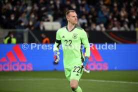 26.03.22 Deutschland - Israel