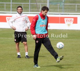 VfB Stuttgart