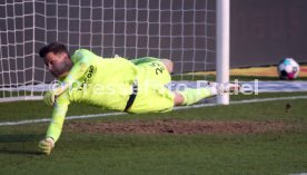 21.04.21 1. FC Heidenheim - VfL Bochum