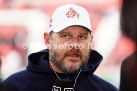 17.12.23 SC Freiburg - 1. FC K&ouml;ln