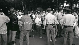 16.09.92 VfB Stuttgart - Leeds United