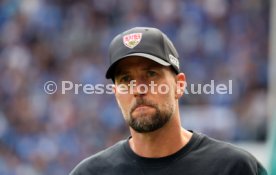 12.09.26 TSG 1899 Hoffenheim - VfB Stuttgart