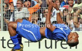 Stuttgarter Kickers