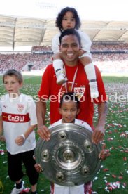 19.05.07 VfB Stuttgart - FC Energie Cottbus