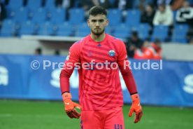 13.12.25 Karlsruher SC - SC Paderborn 07