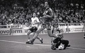 11.01.97 Hallen Masters Stuttgart