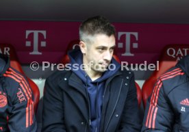 01.04.23 FC Bayern M&uuml;nchen - Borussia Dortmund