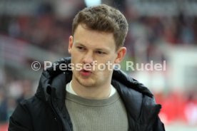 24.02.24 VfB Stuttgart - 1. FC K&ouml;ln