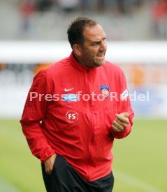 1. FC Heidenheim