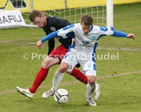 Stuttgarter Kickers
