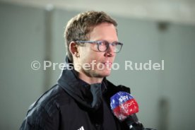 21.12.20 Karlsruher SC - Hamburger SV
