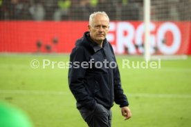 21.05.22 DFB-Pokal Finale SC Freiburg - RB Leipzig