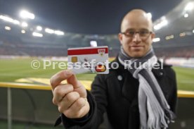 VfB Stuttgart