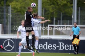 29.05.21 VfB Stuttgart II - FK 03 Pirmasens